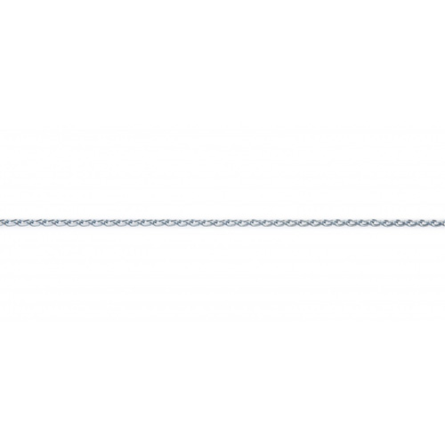 Chaîne monte-charge double Auto-Cam