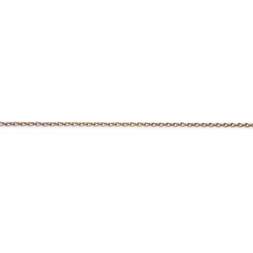 Double Jack Chain Auto-Cam