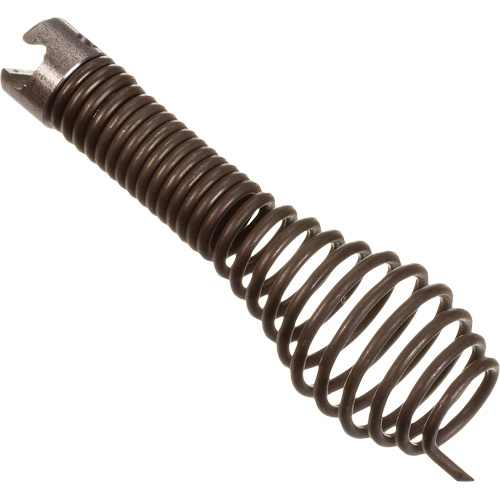 Auger #T-203, Bulb, 0.07' Cable Length Auto-Cam