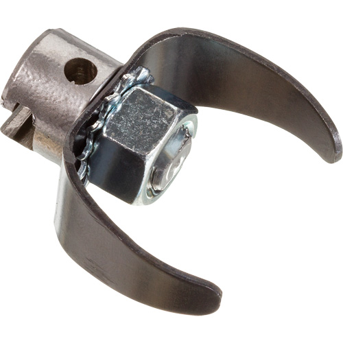 "C" Cutter #T-205 Auto-Cam