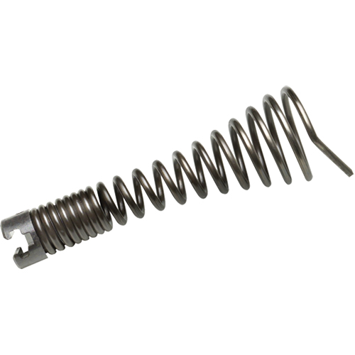 Funnel Auger #T-206, 0.25' Cable Length Auto-Cam
