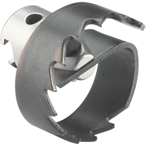 Spiral Cutter #T-207 Auto-Cam