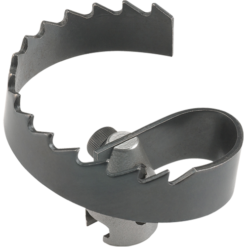 Spiral Cutter #T-209 Auto-Cam