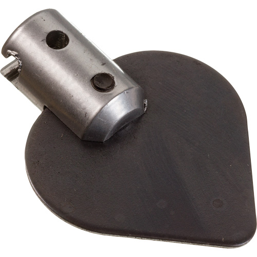 Couteau aspic no T-212 Auto-Cam