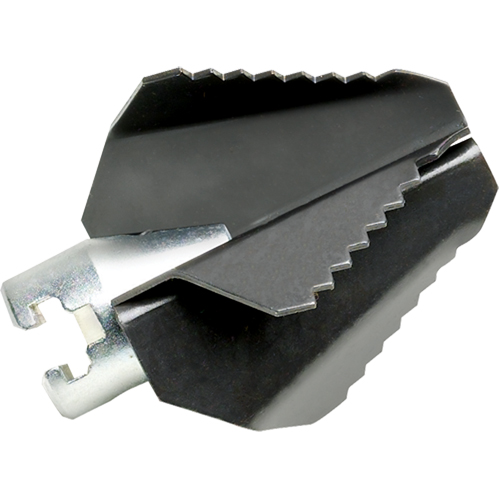4-Blade Cutter #T-215 Auto-Cam