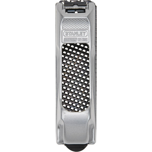Rabot de poche Surform Auto-Cam
