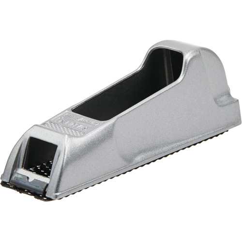 Rabot de poche Surform Auto-Cam