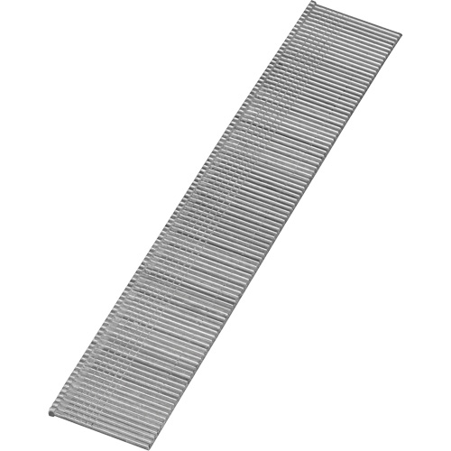 Clous &agrave; t&ecirc;te perdue Auto-Cam