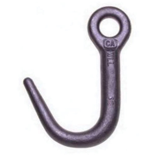 Cam-Alloy&reg; J-Hook Auto-Cam