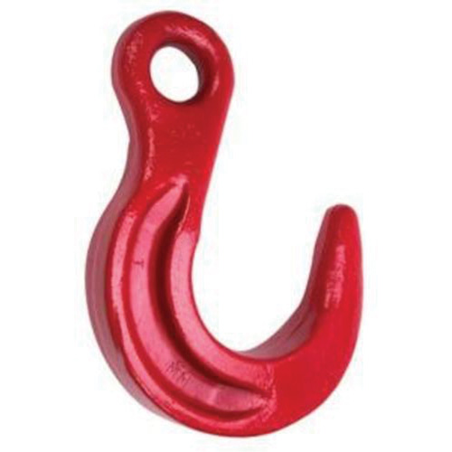 Cam-Alloy&reg; Eye Foundry Hook Auto-Cam