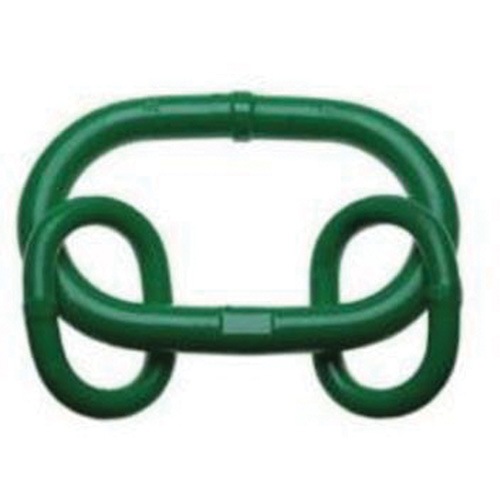 Maillon maître Cam-Alloy Auto-Cam