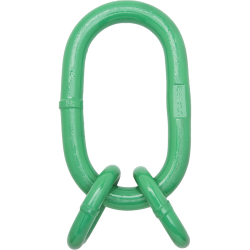 Maillon maître Cam-Alloy Auto-Cam