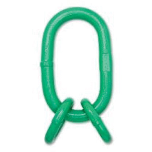 Maillon maître Cam-Alloy Auto-Cam