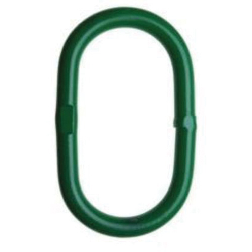 Maillon maître Cam-Alloy Auto-Cam