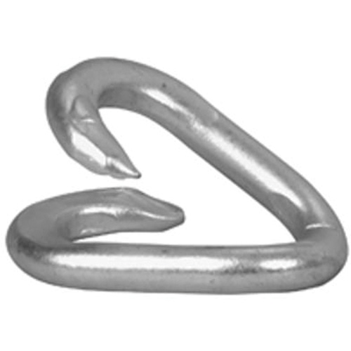 Maillon pour r&eacute;paration de chaîne Auto-Cam