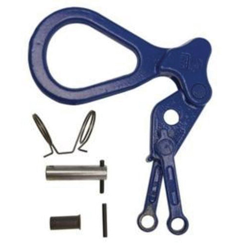 Trousse de chape de rechange Auto-Cam