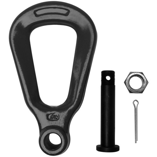 Replacement Shackle Kit Auto-Cam