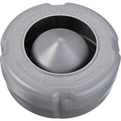 Tambour interne K-45 Auto-Cam