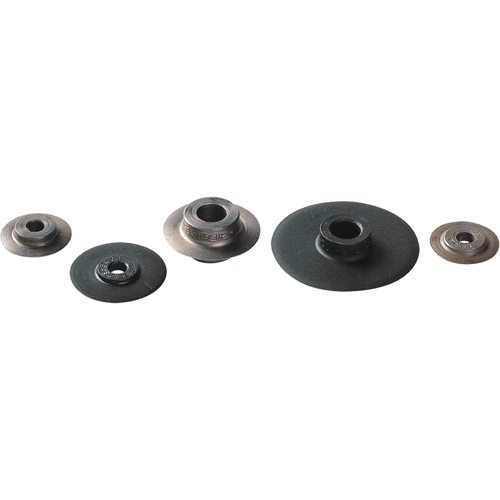 Replacement Wheel For Tubing Cutter No.F-158 Auto-Cam