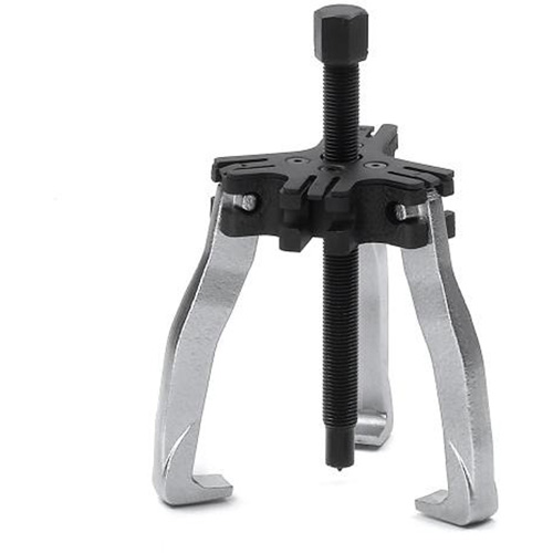 2-Ton Internal and External Ratcheting Puller Auto-Cam