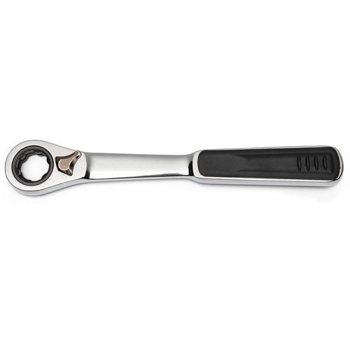 Jeu de douilles m&eacute;triques magn&eacute;tiques &agrave; 6 pans pour bouchon de vidange d'huile, 7 Morceaux, Prise de 3/8" Auto-Cam