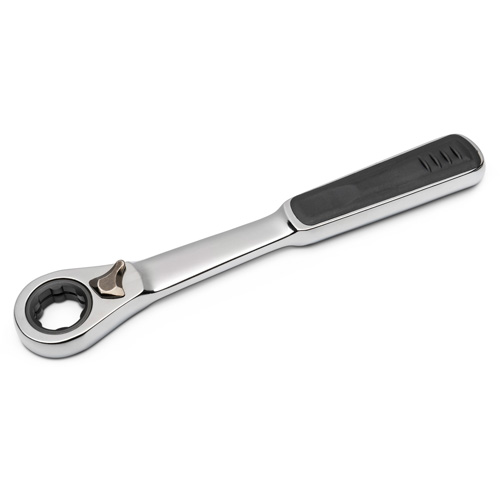 Jeu de douilles m&eacute;triques magn&eacute;tiques &agrave; 6 pans pour bouchon de vidange d'huile, 7 Morceaux, Prise de 3/8" Auto-Cam
