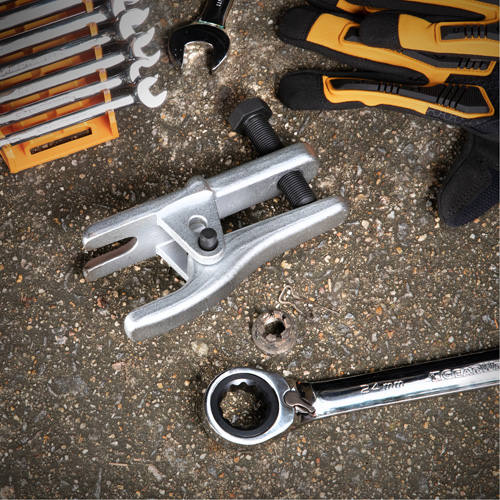 Universal Ball Joint Separator Auto-Cam