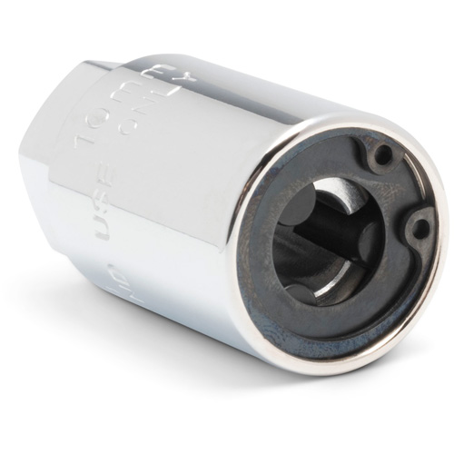 SAE/Metric Stud Removal Set, 8 Pieces Auto-Cam