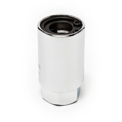 SAE/Metric Stud Removal Set, 8 Pieces Auto-Cam