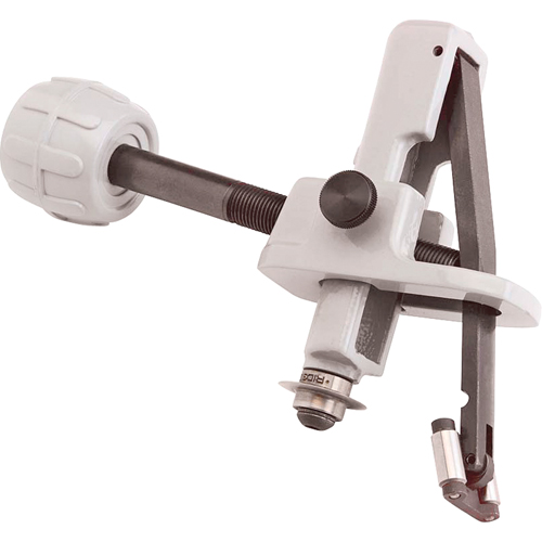 Coupe-tubes int&eacute;rieurs no 108 Auto-Cam