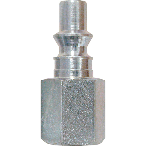 1/4 ARO 210 Interchange Plugs, 1/4" Auto-Cam