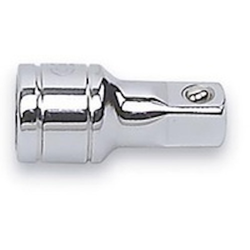 4-Piece 3/8" Drive Extension Set Auto-Cam