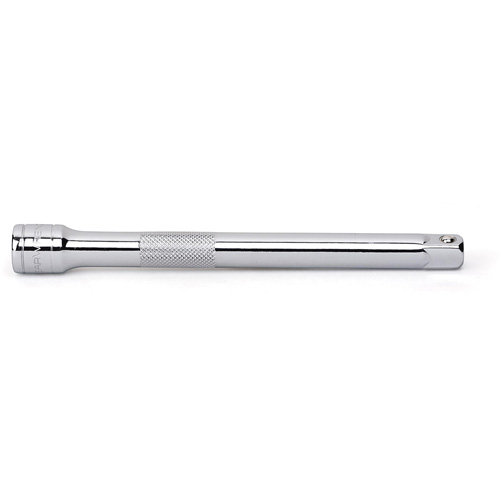 1/4", 3/8" & 1/2" Drive 6 & 12 Point Standard & Deep SAE/Metric Mechanics Tool Set Auto-Cam