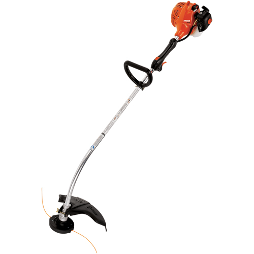 21.2 cc Grass Trimmers, 16", 21.2 CC Auto-Cam
