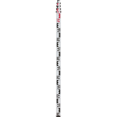 Construction Grade Rod Auto-Cam