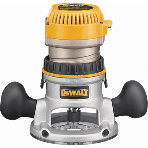 BASE FIXE POUR TRAVAILLEURS DE BOIS,1 3/4 CV Auto-Cam