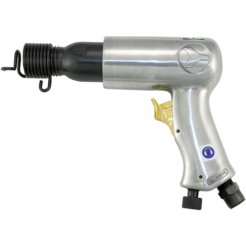 AH150M Medium-Duty Air Hammer Auto-Cam