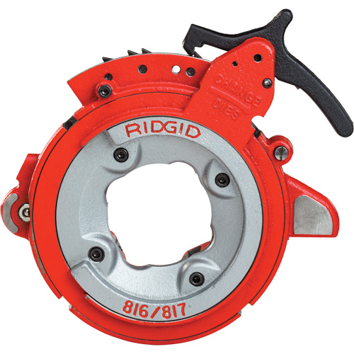 Fili&egrave;res semi-automatique 1/8" - 3/4" Auto-Cam