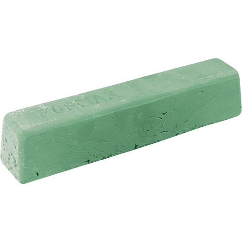 P&acirc;tes &agrave; polissage Auto-Cam