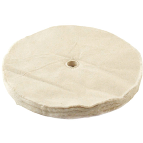 Disques &agrave; polir Auto-Cam