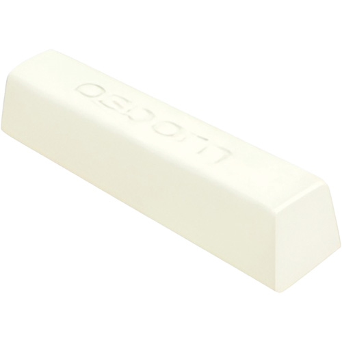 P&acirc;tes &agrave; polissage Auto-Cam