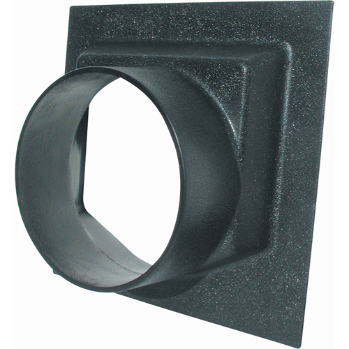 Connecteurs Auto-Cam