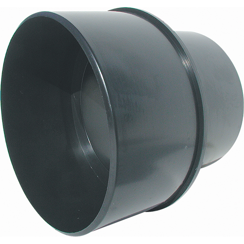 Connecteurs Auto-Cam