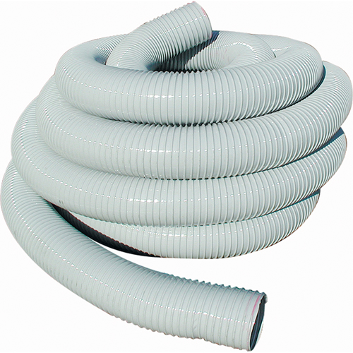 Fittings- Industrial Reinforced Hose Auto-Cam