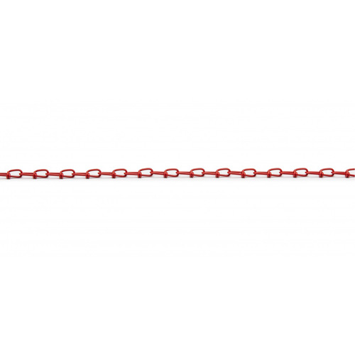 Inco Double Loop Chain Auto-Cam