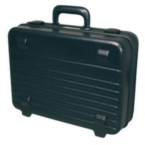 Rolling Protective Hand Tool Carrying Case Auto-Cam