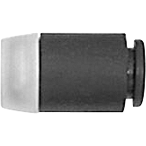 Flex Torch - Interchangeable Heads Auto-Cam