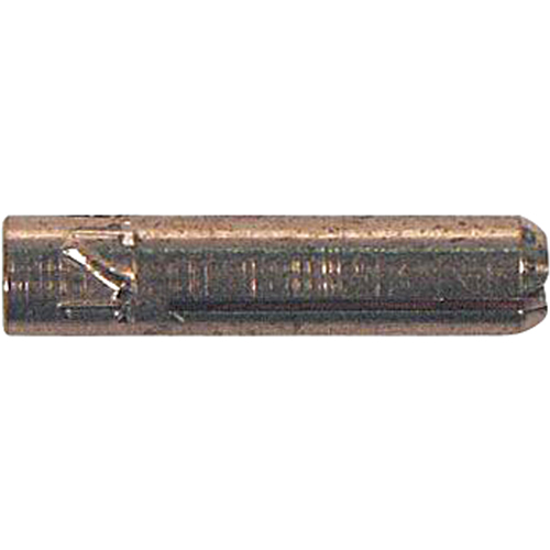 TIG Torch Accessories & Spare Parts Auto-Cam
