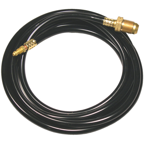 Power Cables - Water & Gas Hoses Auto-Cam
