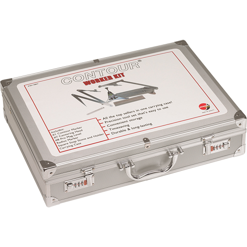 Worker Kit Auto-Cam